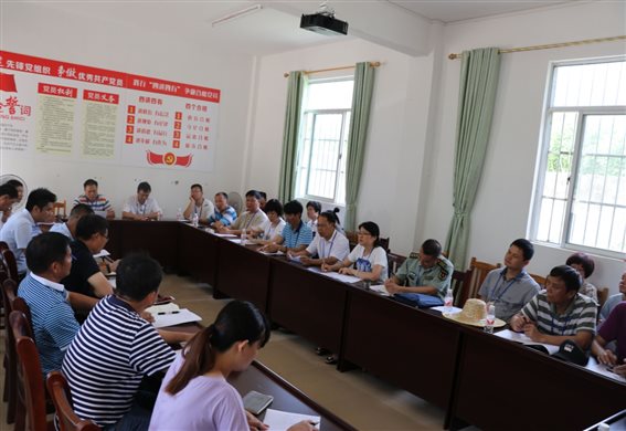 QQ图片20180622113524.jpg